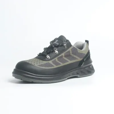 Black Green